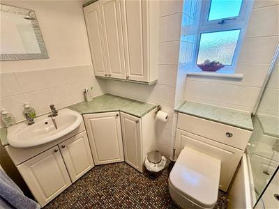 Picture 28